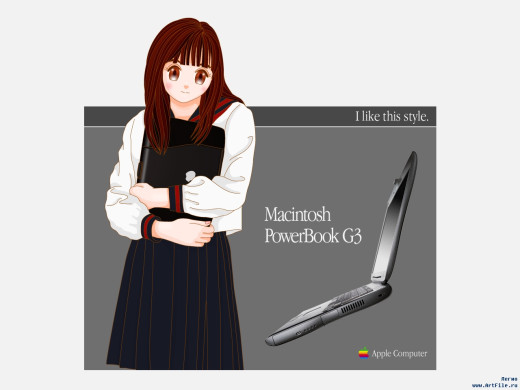 381348 (a): :1280x960